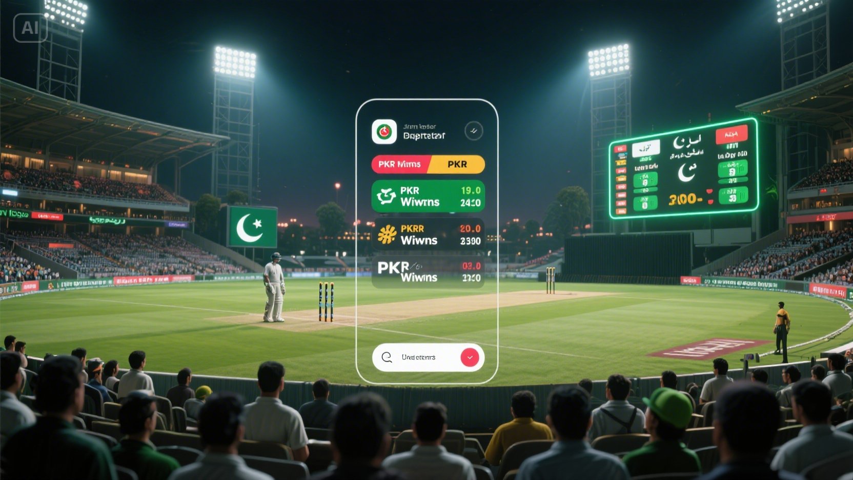 tirupati game online