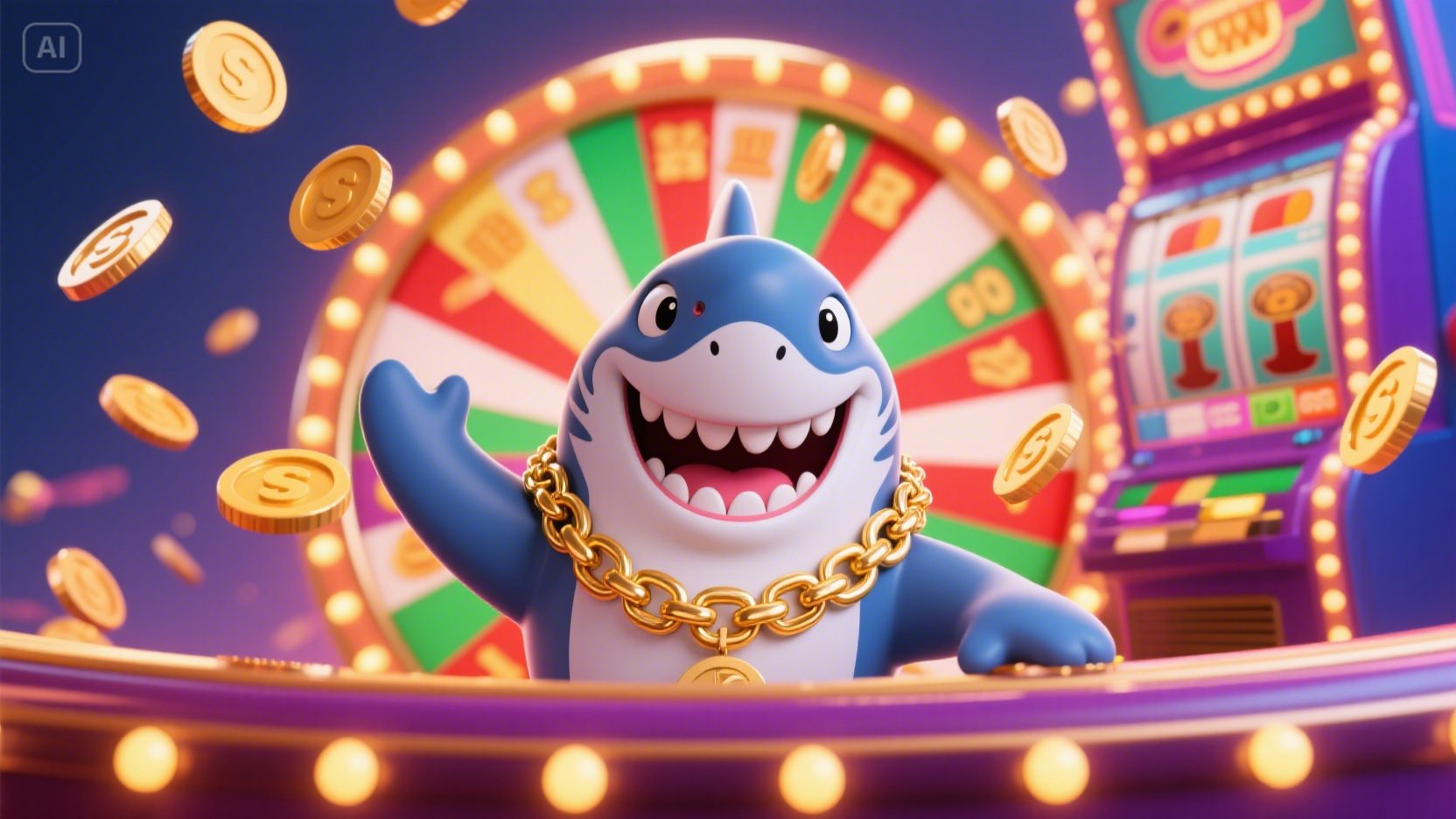 tirupati game online