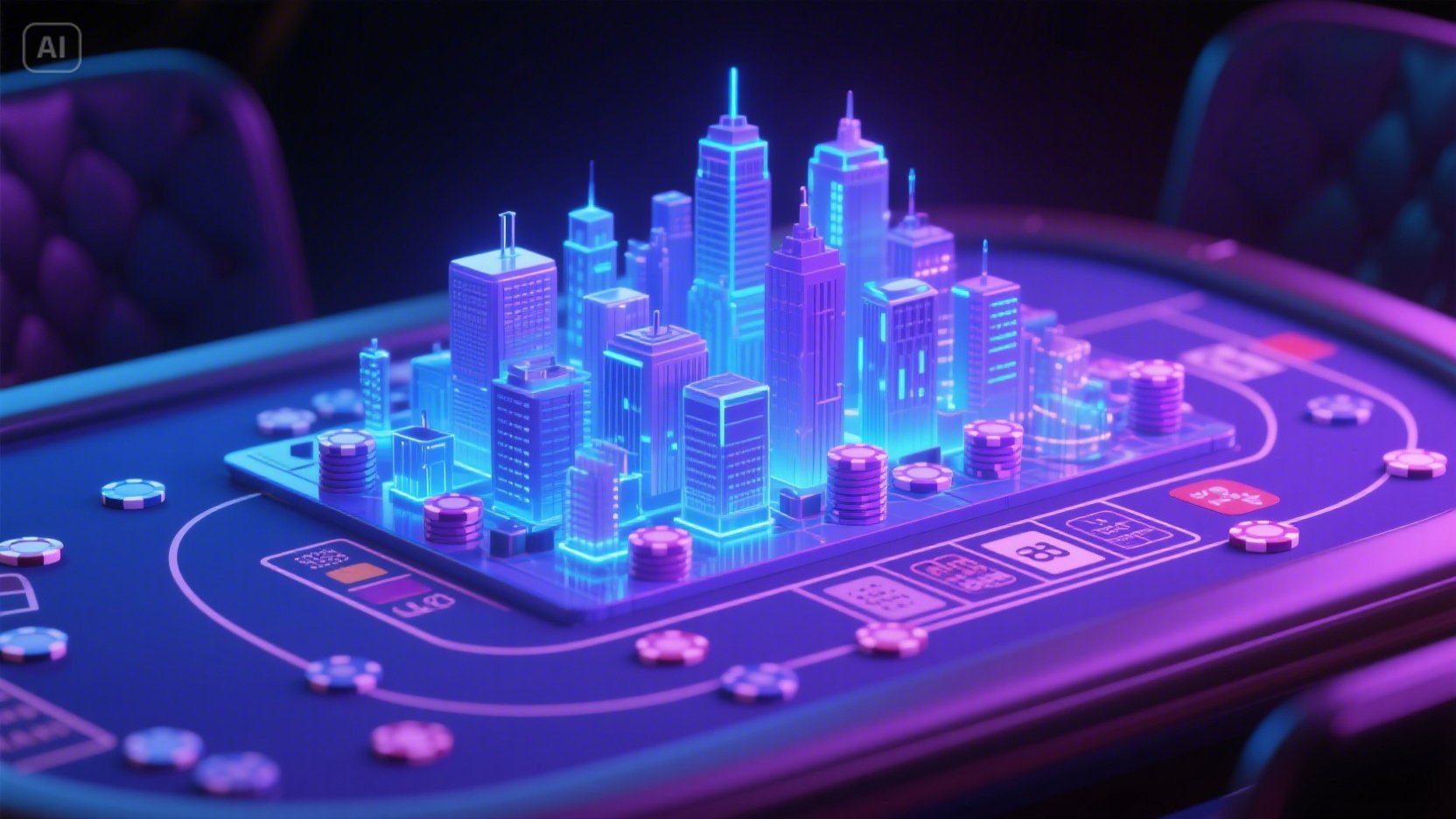 tirupati game online