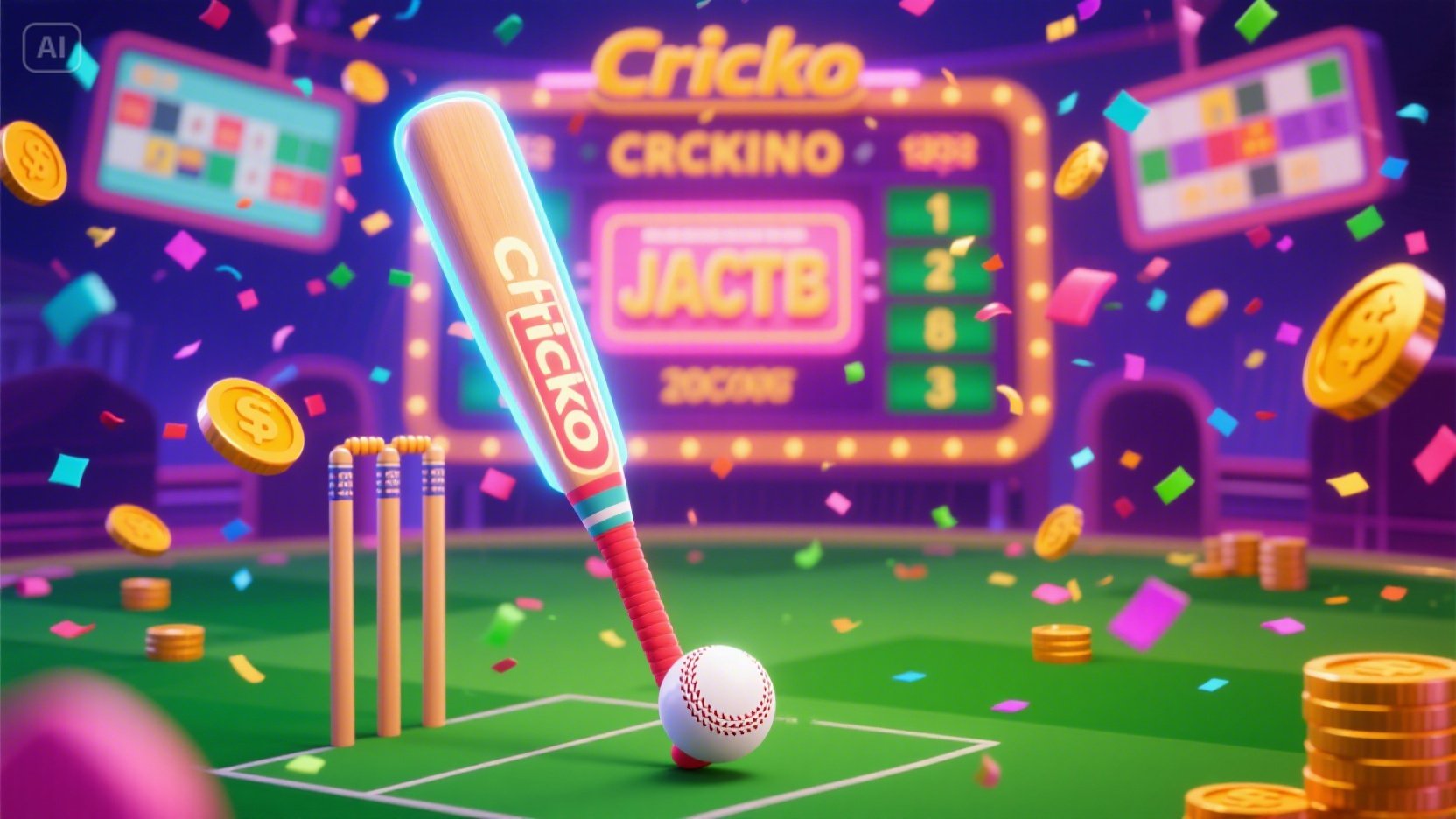 tirupati game online