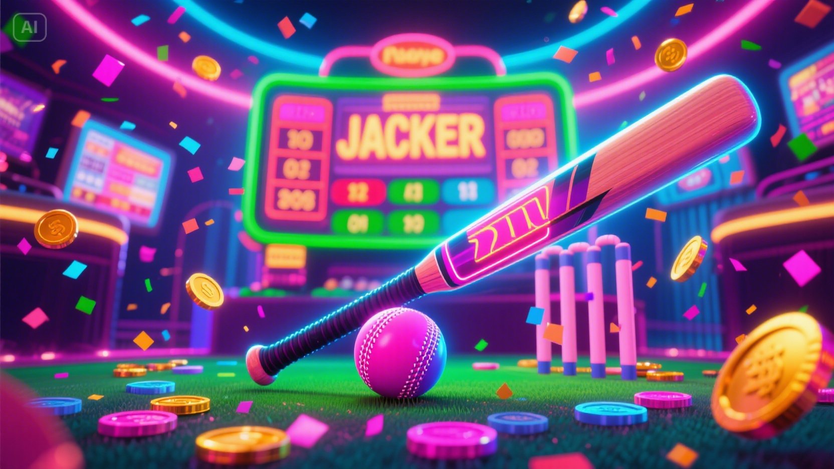 tirupati game online