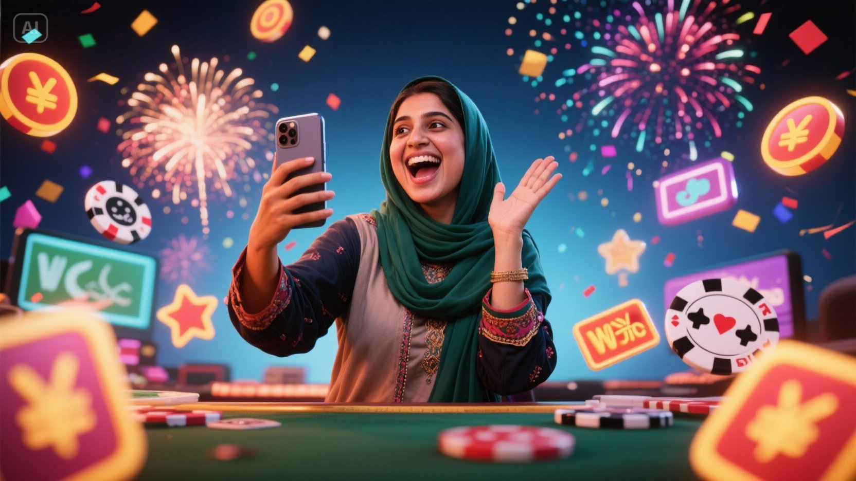 tirupati game online