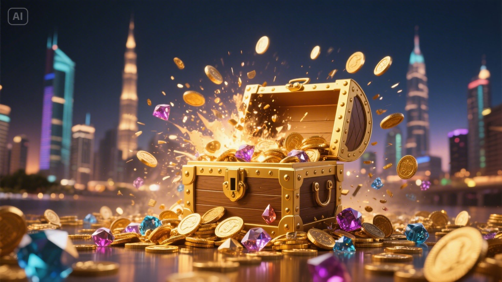 tirupati game online