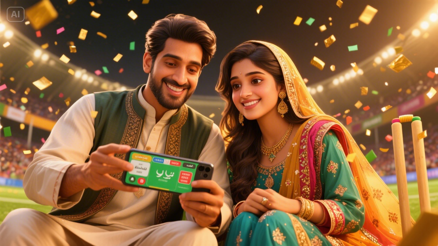 tirupati game online