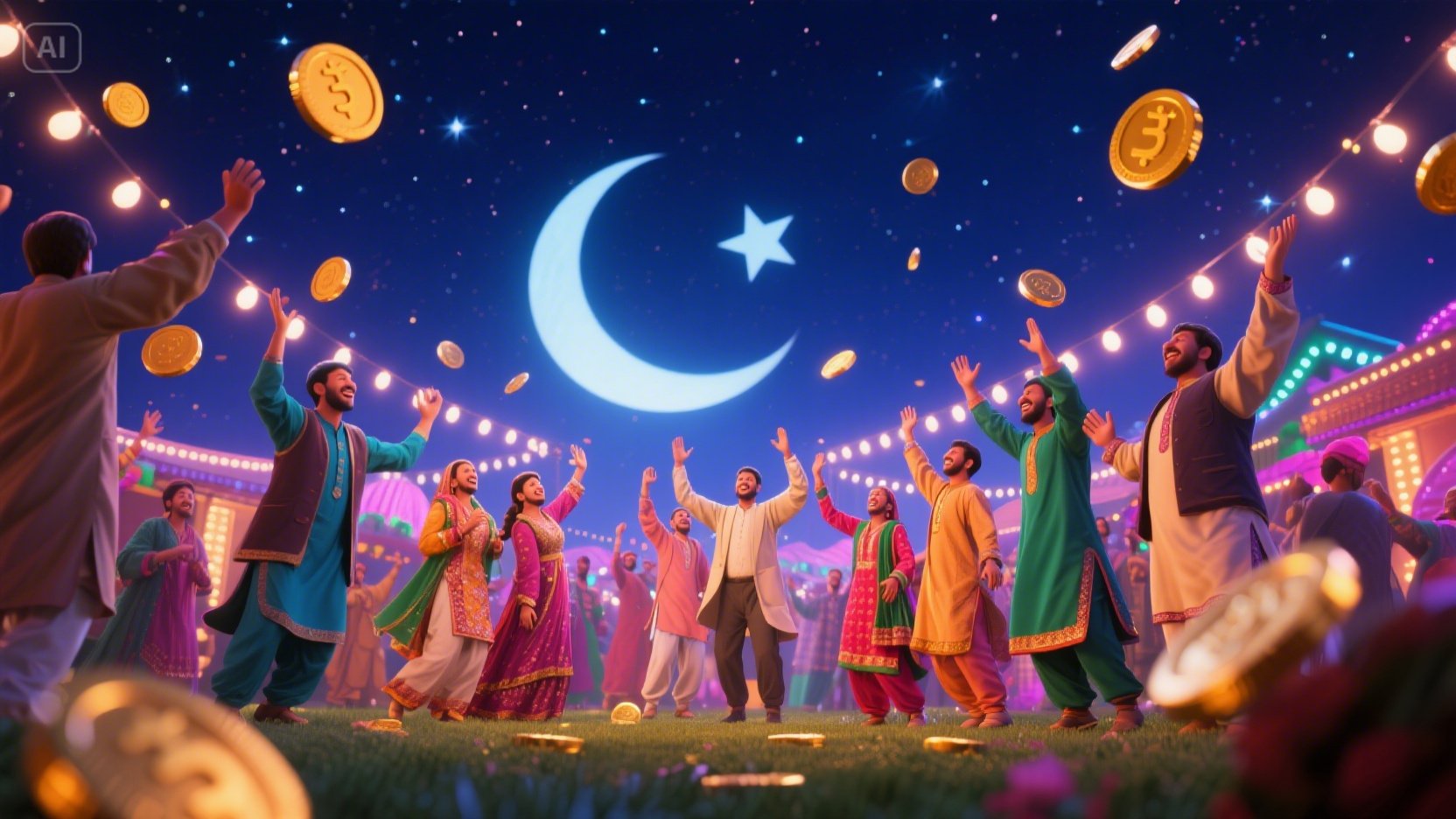 tirupati game online