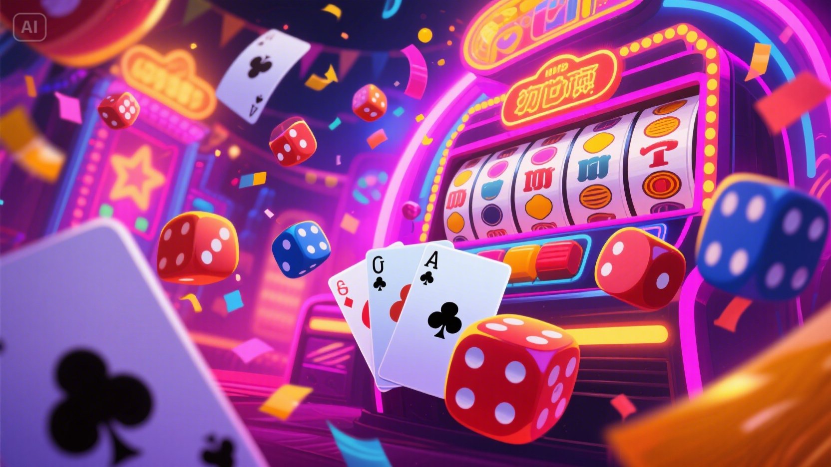 tirupati game online
