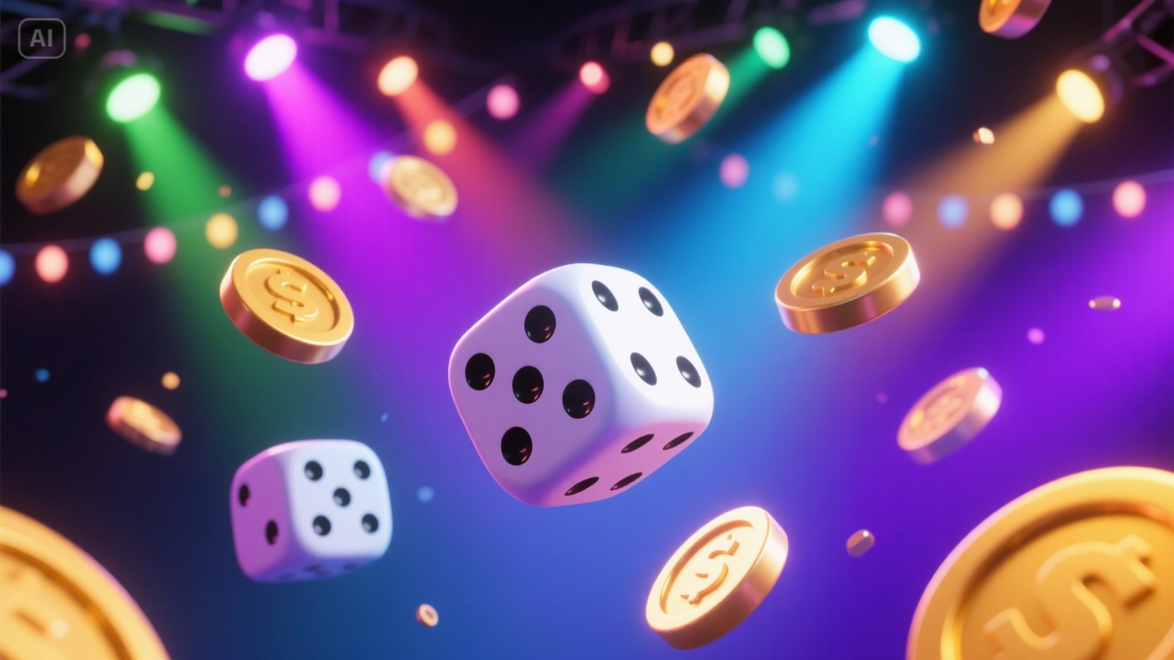 tirupati game online