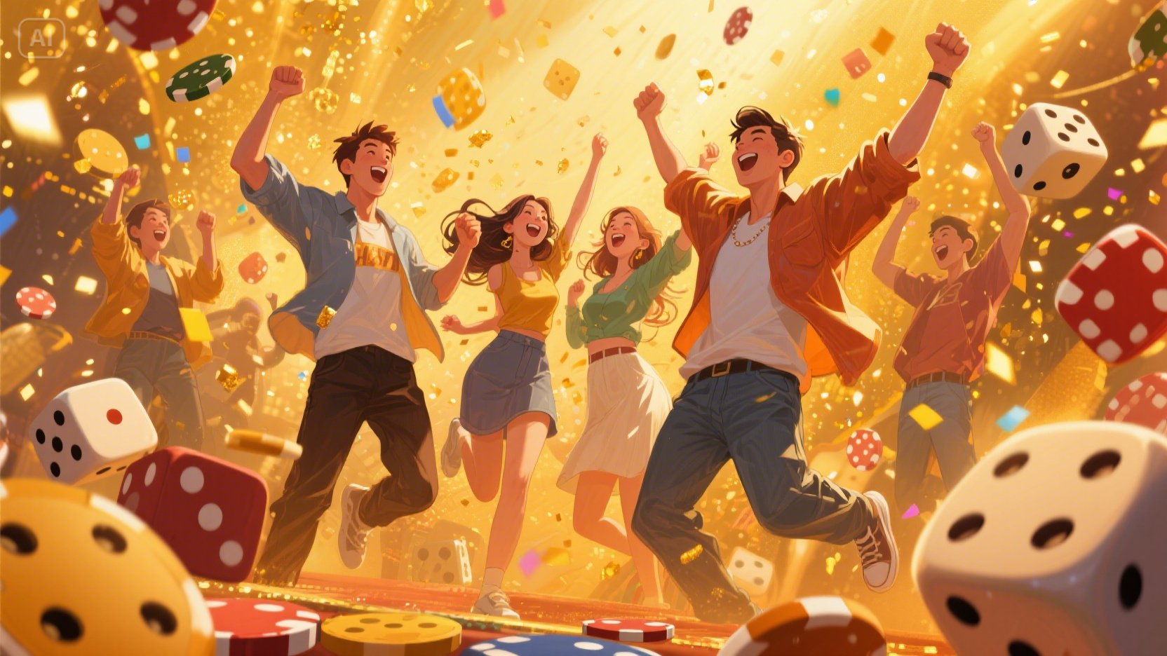 tirupati game online