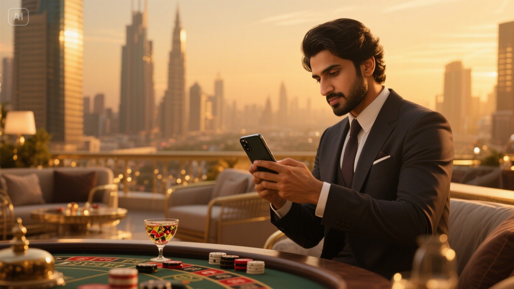 tirupati game online