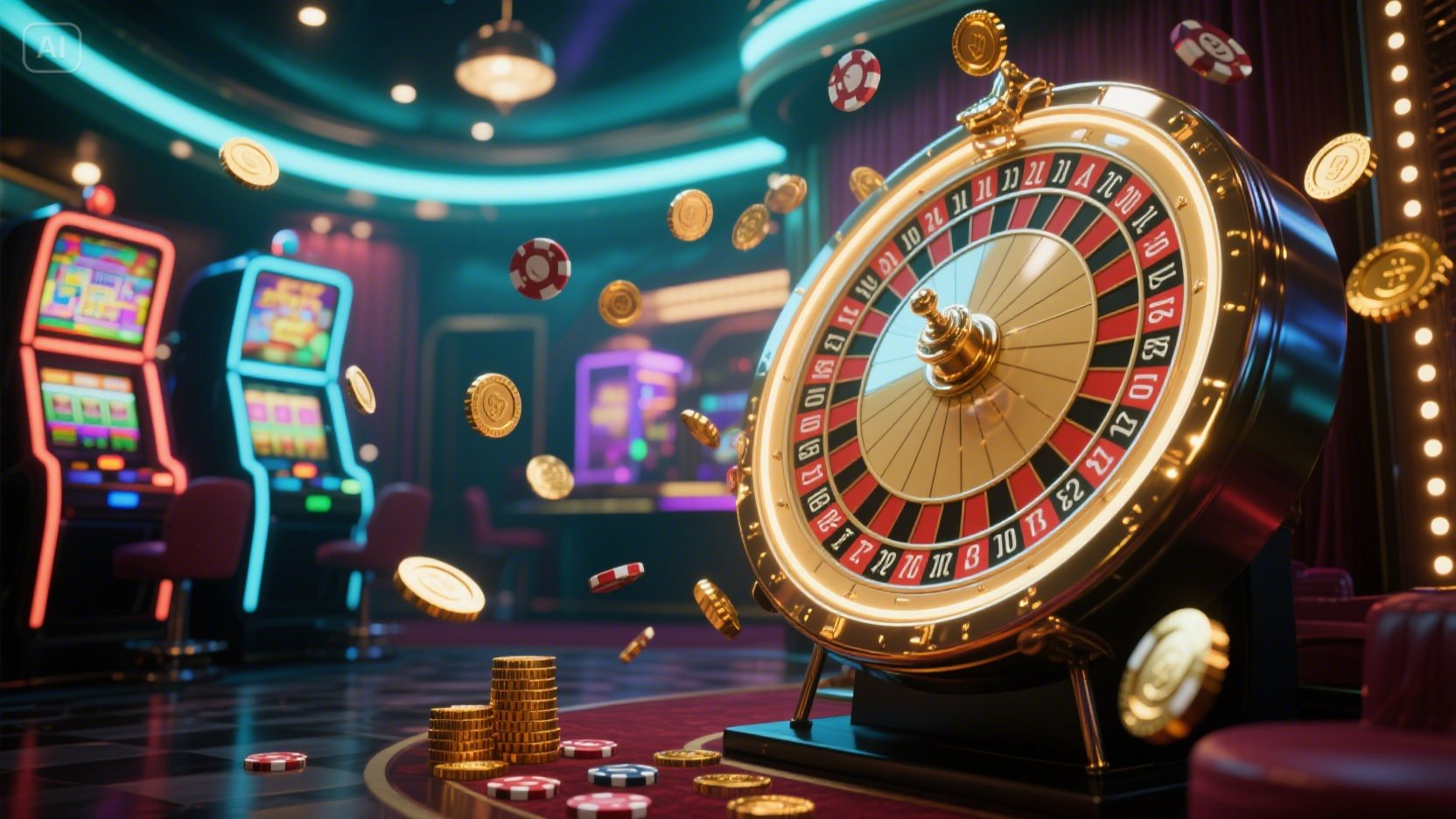 tirupati game online