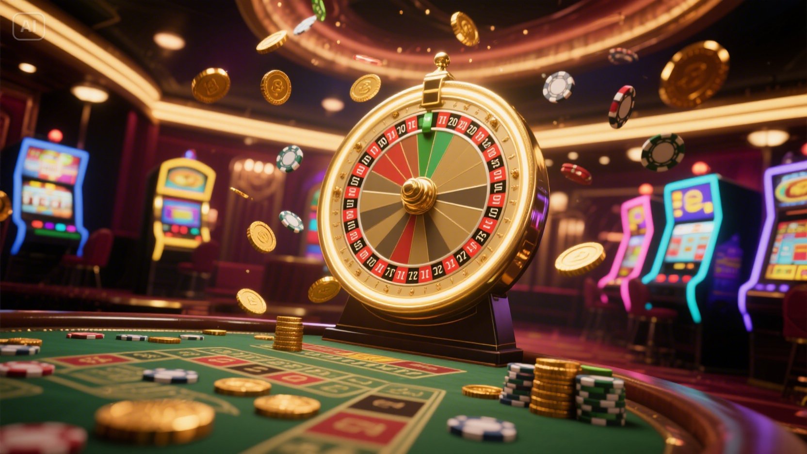 tirupati game online