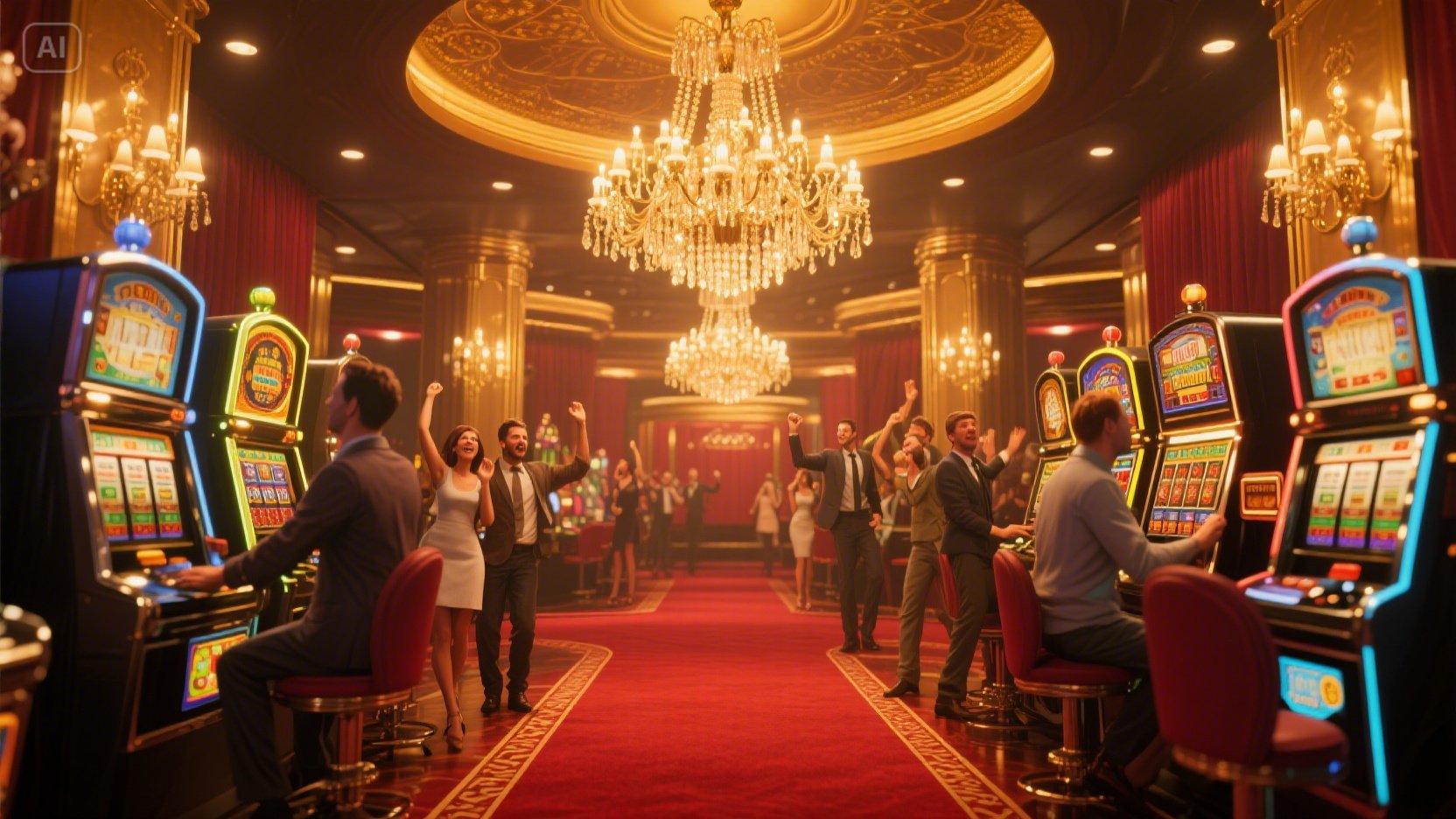 tirupati game online