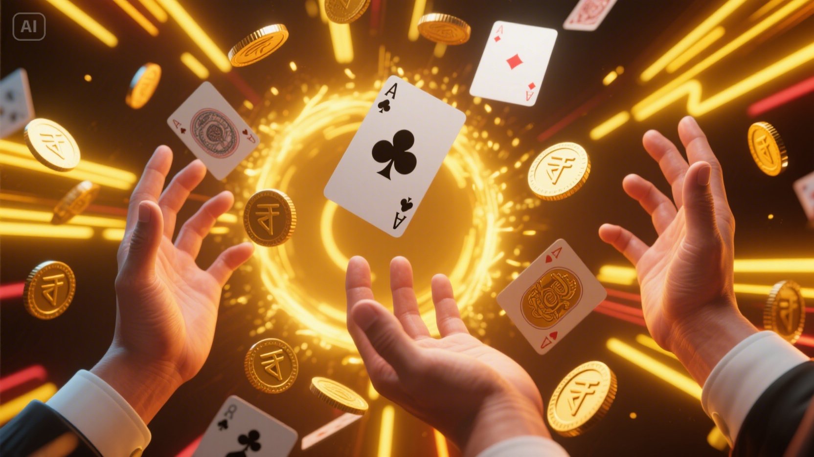 tirupati game online
