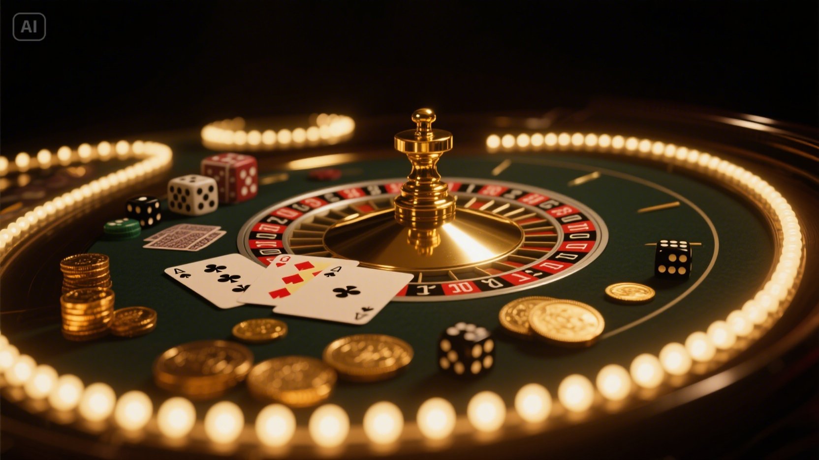 tirupati game online