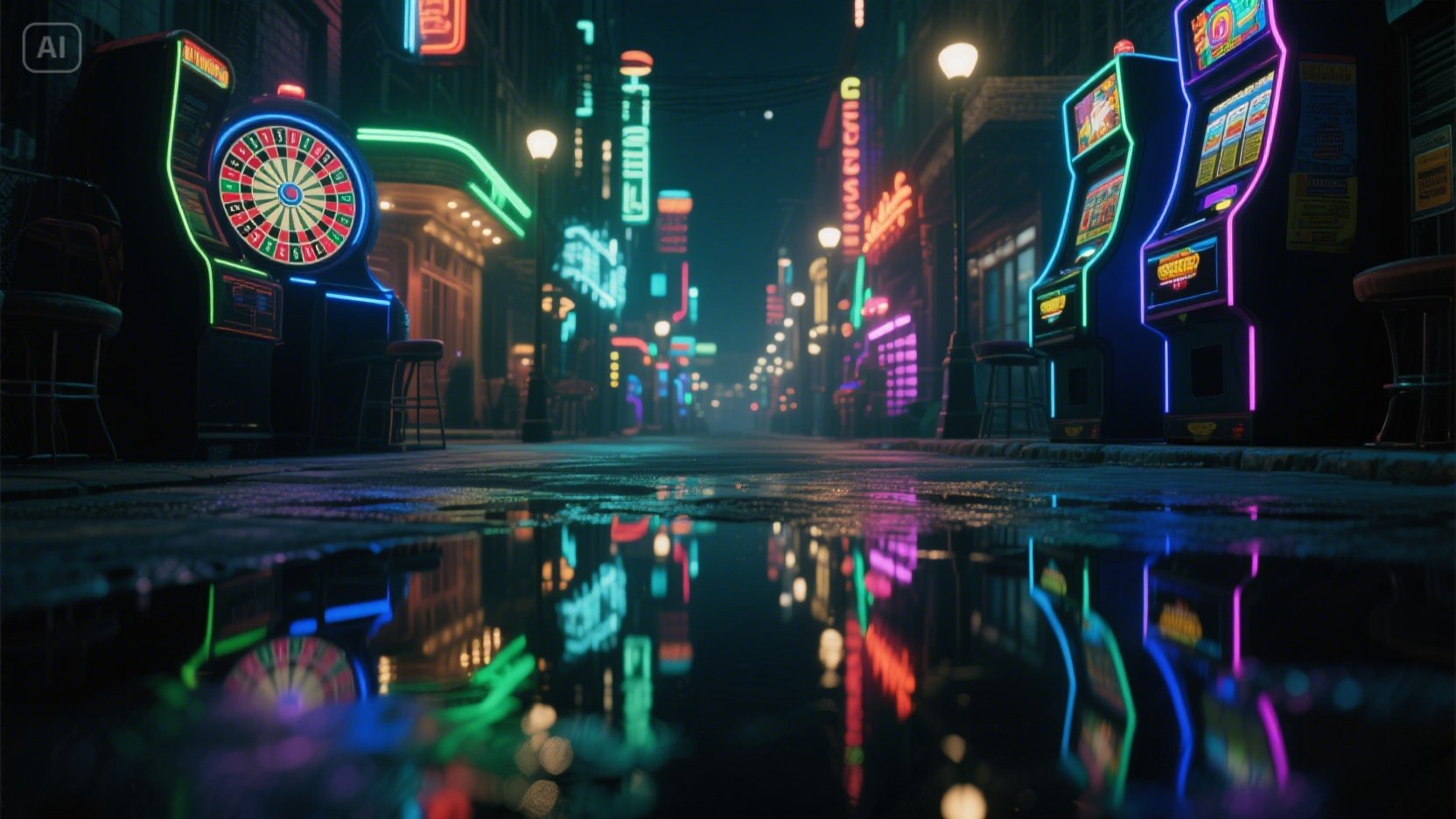 tirupati game online