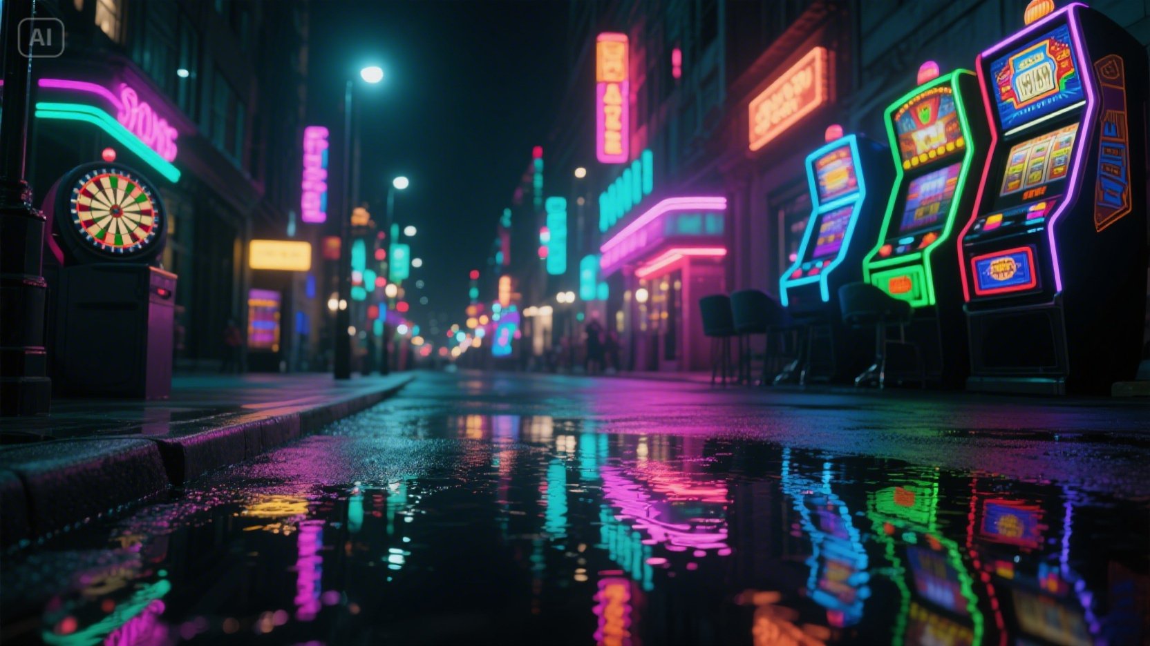 tirupati game online