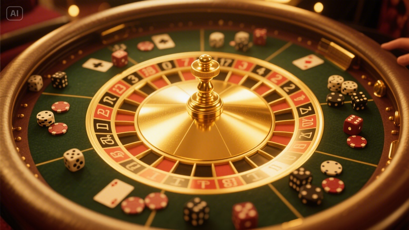 tirupati game online