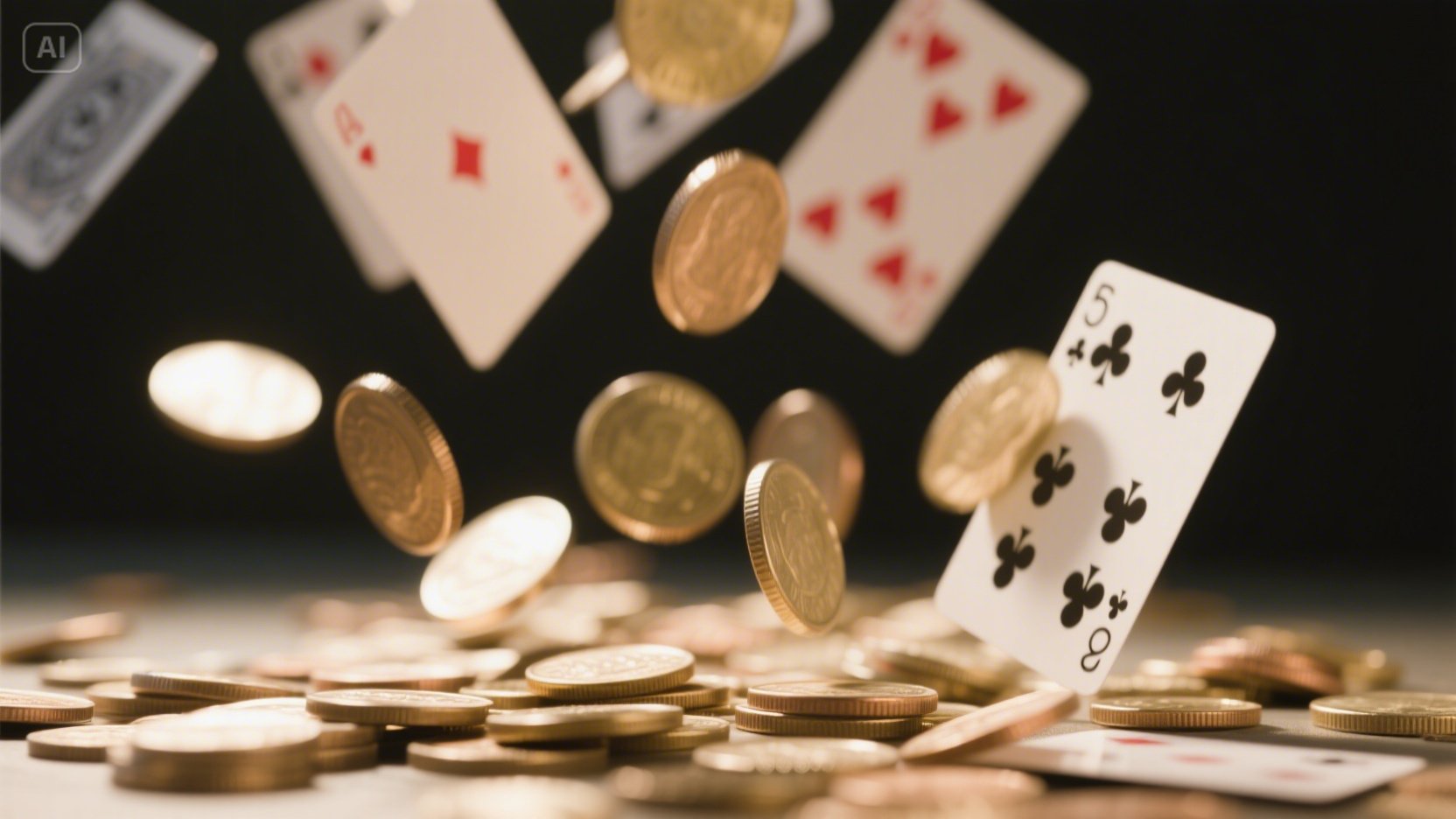 tirupati game online