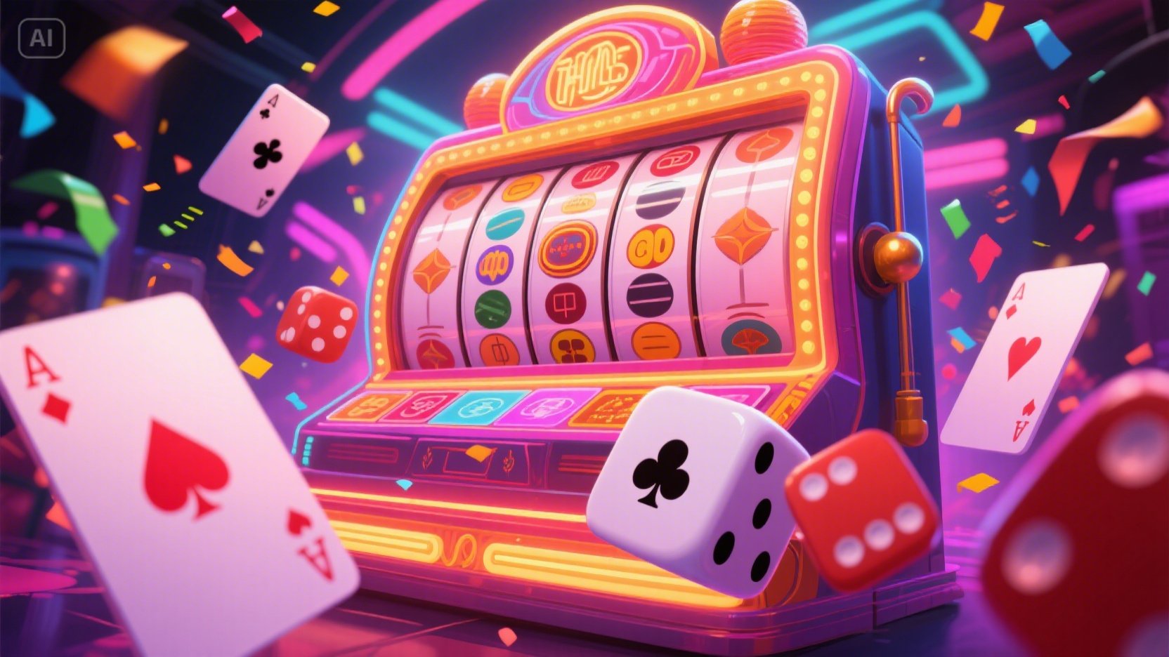 tirupati game online