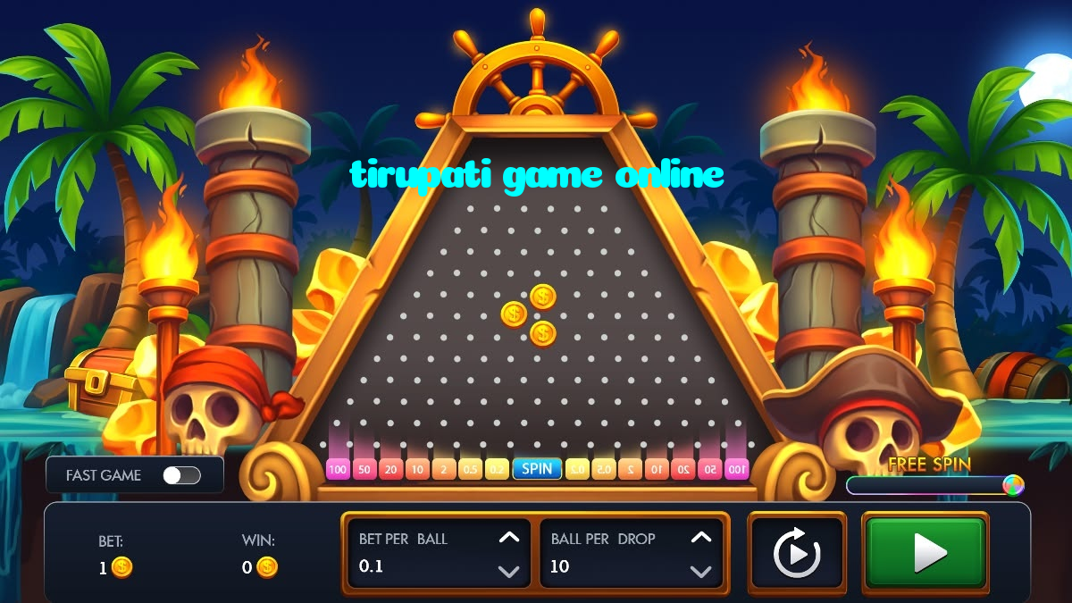 tirupati game online خوش آمدید بونس +600% پیشکش موبائل ایپ کے پروموشن سیکشن میں دکھائی دیتی ہے۔