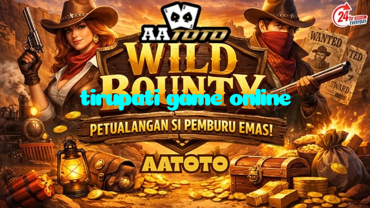 available types of tirupati game online bet including pre-match live express and system bets