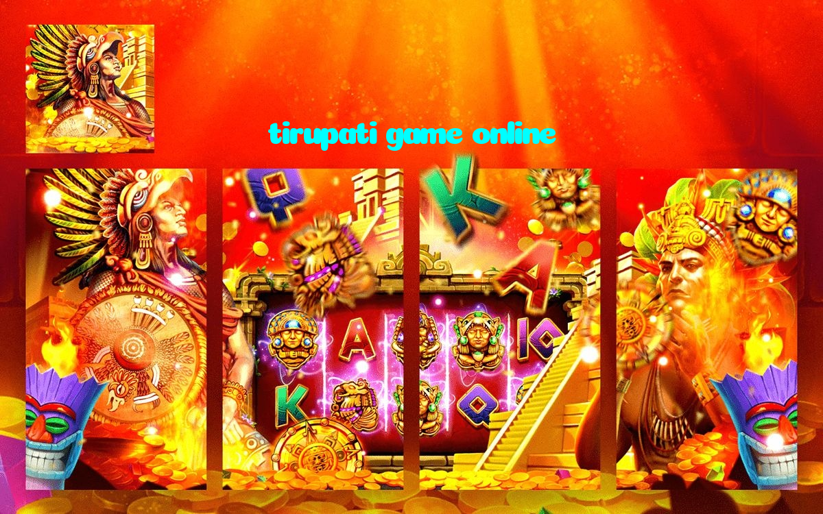 available types of tirupati game online bet including pre-match live express and system bets