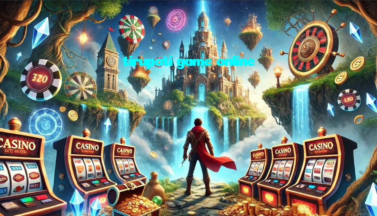 tirupati game online خوش آمدید بونس +600% پیشکش موبائل ایپ کے پروموشن سیکشن میں دکھائی دیتی ہے۔