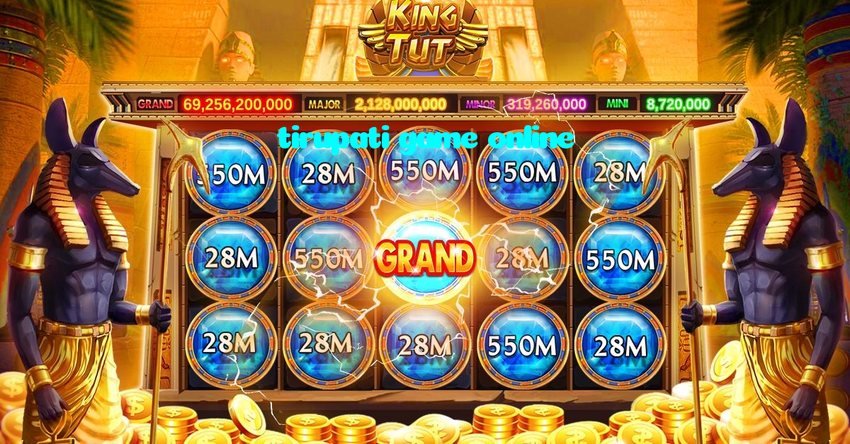 tirupati game online خوش آمدید بونس +600% پیشکش موبائل ایپ کے پروموشن سیکشن میں دکھائی دیتی ہے۔