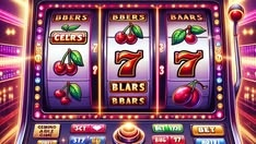 tirupati game online